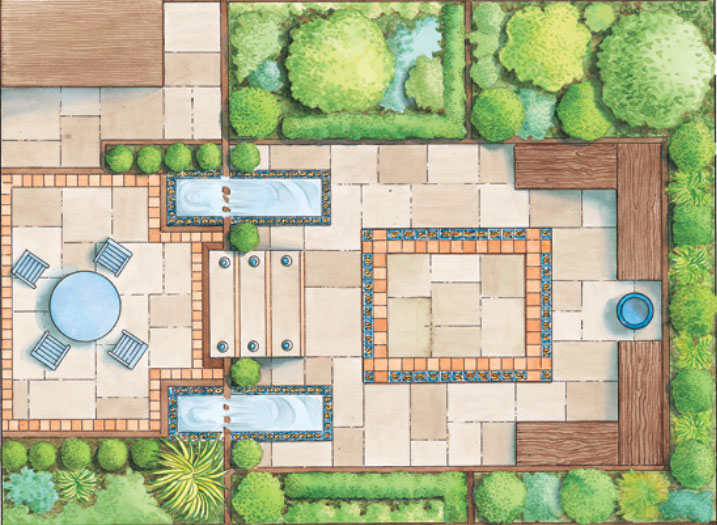 garden-plan-1